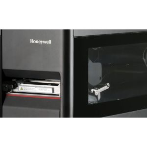 Honeywell - PX940, 203 DPI, TT, display Full Touch, USB, ETHER, CORE 3, PEEL, REW, FĂRĂ VERIF PX940A00100060200