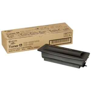 Toner Kyocera 37029010, negru (black), original