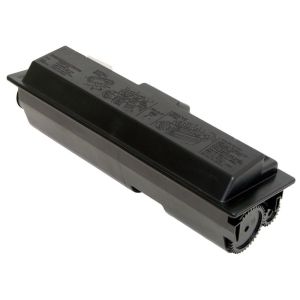 Toner Kyocera TK-110, negru (black), alternativ