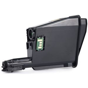 Toner Kyocera TK-1120, 1T02M70NX0, negru (black), alternativ