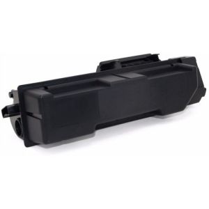 Toner Kyocera TK-1170, negru (black), alternativ