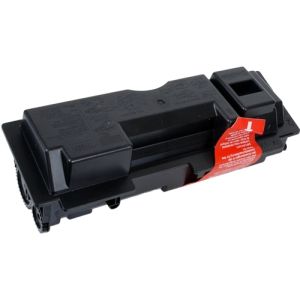 Toner Kyocera TK-120, negru (black), alternativ