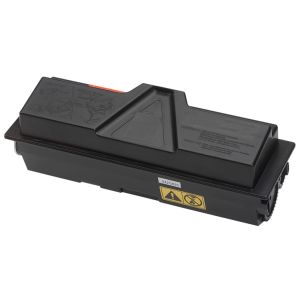 Toner Kyocera TK-140, negru (black), alternativ