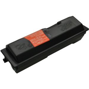 Toner Kyocera TK-160, negru (black), alternativ