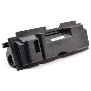 Toner Kyocera TK-18, negru (black), alternativ