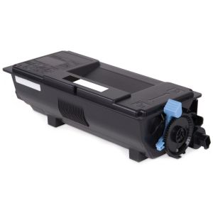 Toner Kyocera TK-3060, 1T02V30NL0, negru (black), alternativ