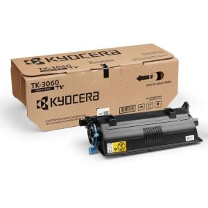 Toner Kyocera TK-3060, 1T02V30NL0, negru (black), original