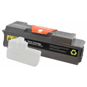 Toner Kyocera TK-310, negru (black), alternativ