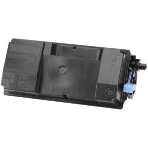 Toner Kyocera TK-3110, negru (black), alternativ