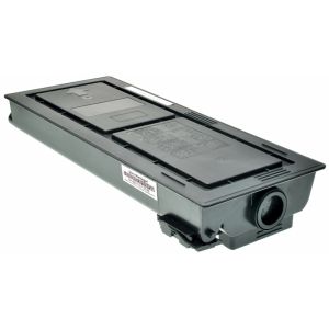 Toner Kyocera TK-3150, negru (black), alternativ