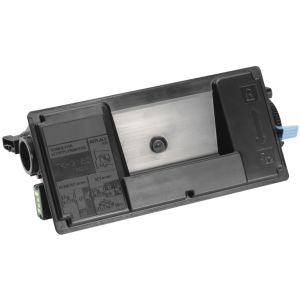 Toner Kyocera TK-3160, negru (black), alternativ