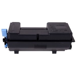 Toner Kyocera TK-3170, 1T02T80NL0, negru (black), alternativ