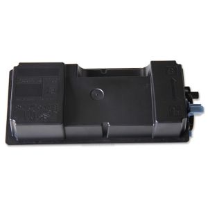 Toner Kyocera TK-3190, 1T02T60NL0, negru (black), alternativ