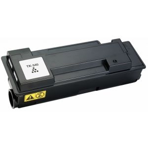 Toner Kyocera TK-340, negru (black), alternativ