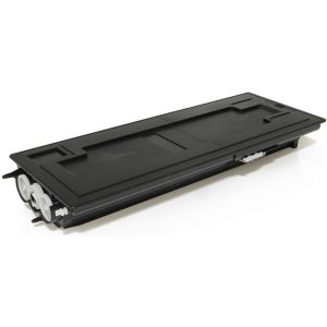 Toner Kyocera TK-410, negru (black), alternativ