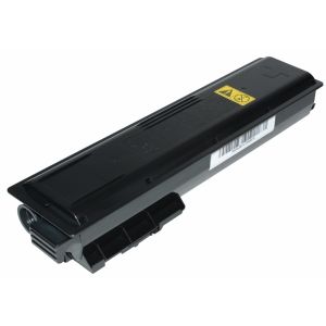 Toner Kyocera TK-4105, negru (black), alternativ