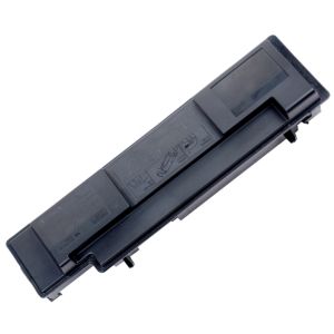 Toner Kyocera TK-440, negru (black), alternativ