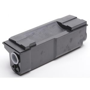 Toner Kyocera TK-50H, negru (black), alternativ