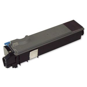 Toner Kyocera TK-510K, negru (black), alternativ