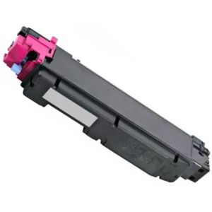 Toner Kyocera TK-5140M, purpuriu (magenta), alternativ