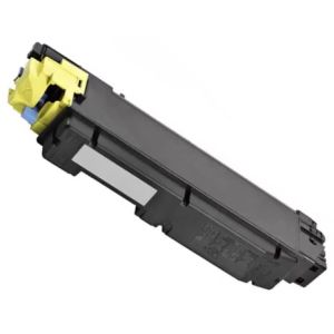 Toner Kyocera TK-5140Y, galben (yellow), alternativ