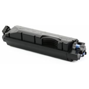 Toner Kyocera TK-5195K, 1T02R40NL0, negru (black), alternativ