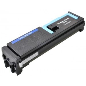 Toner Kyocera TK-540K, negru (black), alternativ