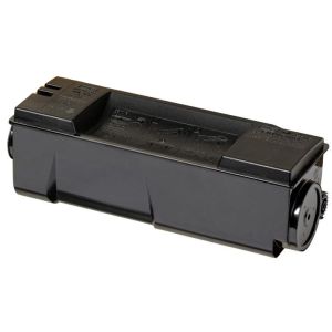 Toner Kyocera TK-55, negru (black), alternativ