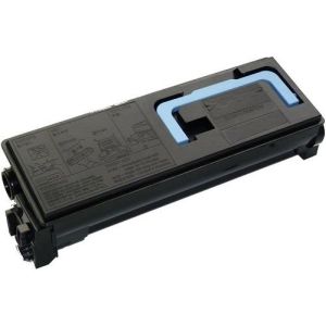 Toner Kyocera TK-560K, negru (black), alternativ