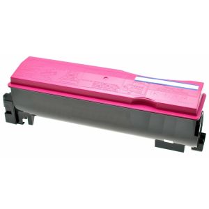 Toner Kyocera TK-570M, purpuriu (magenta), alternativ