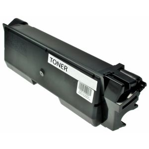 Toner Kyocera TK-580K, negru (black), alternativ