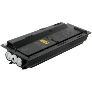 Toner Kyocera TK-6115, 1T02P10NL0, negru (black), alternativ