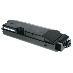 Toner Kyocera TK-6305, negru (black), alternativ