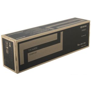 Toner Kyocera TK-6305, negru (black), original