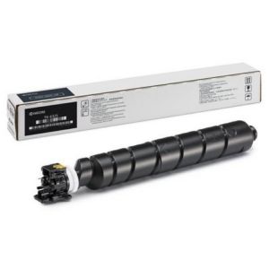 Toner Kyocera TK-6325, 1T02NK0NL0, negru (black), original