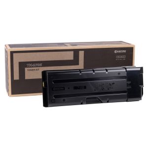 Toner Kyocera TK-6705, negru (black), original