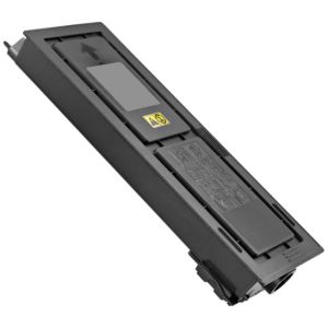 Toner Kyocera TK-685, negru (black), alternativ