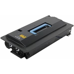 Toner Kyocera TK-710, negru (black), alternativ