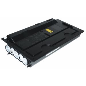 Toner Kyocera TK-7105, negru (black), alternativ