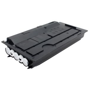 Toner Kyocera TK-7225, 1T02V60NL0, negru (black), alternativ