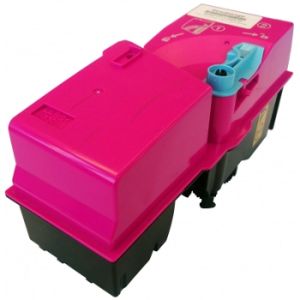 Toner Kyocera TK-825M, purpuriu (magenta), alternativ