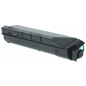 Toner Kyocera TK-8305K, negru (black), alternativ