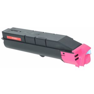 Toner Kyocera TK-8305M, purpuriu (magenta), alternativ