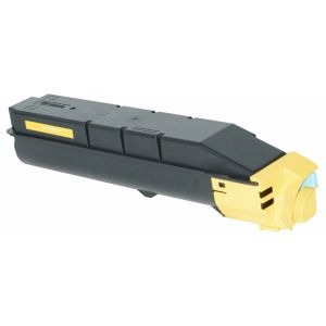 Toner Kyocera TK-8305Y, galben (yellow), alternativ