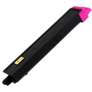 Toner Kyocera TK-8325M, purpuriu (magenta), alternativ