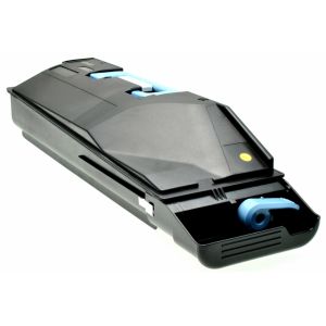 Toner Kyocera TK-855K, negru (black), alternativ