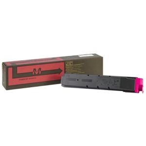 Toner Kyocera TK-8600M, 1T02MNBNL0, purpuriu (magenta), original