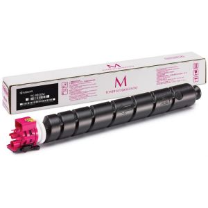 Toner Kyocera TK-8800M, 1T02RRBNL0, purpuriu (magenta), original