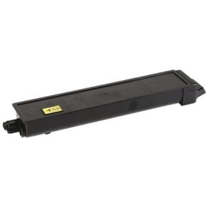 Toner Kyocera TK-895K, negru (black), alternativ