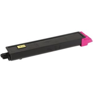 Toner Kyocera TK-895M, purpuriu (magenta), alternativ